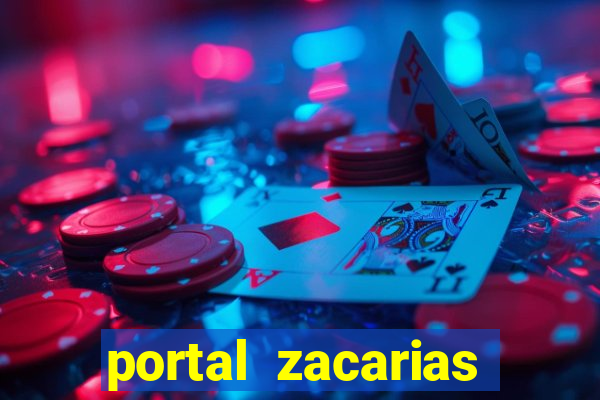 portal zacarias ataque de cachorro